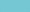 swatch image for 53 in. x 48 in. x 48 in. Blue